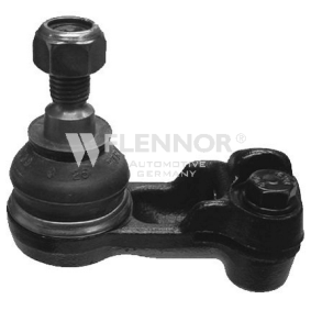 Comprar Rótula de dirección de FLENNOR FL0199-B a bajo precio de 13,92 €