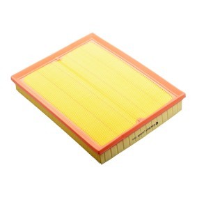 Luftfilter CA0006 für OPEL