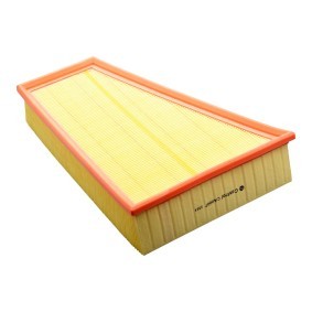Luftfilter CA0007 für V70 II (285) für 13,95 CHF