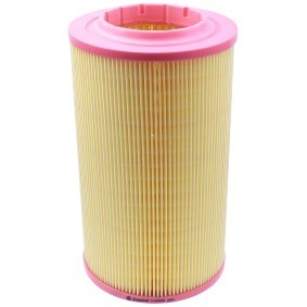 Luftfilter CA0008 für DUCATO Bus (230) für 19,48 CHF