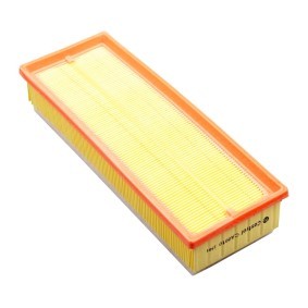 Luftfilter CA0010 für 207 (WA_, WC_) für 11,21 CHF
