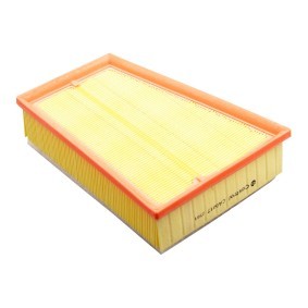 Luftfilter CA0017 für Scénic I (JA0/1_, FA0_) für 13,47 CHF