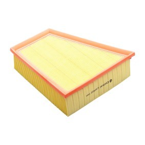 Luftfilter CA0022 für Fabia I Combi (6Y5) für 11,55 CHF