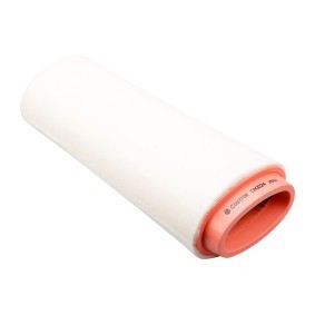 Køb Luftfilter af Castrol filters CA0024 til den lave pris 180,52 DKK