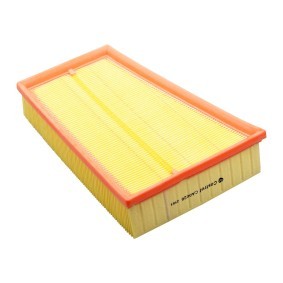 Luftfilter CA0026 für Scénic I (JA0/1_, FA0_) für 16,02 CHF