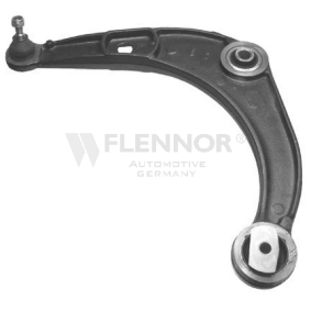 Comprar Barra oscilante de suspensión de ruedas de FLENNOR FL022-G a bajo precio de 76,10 €
