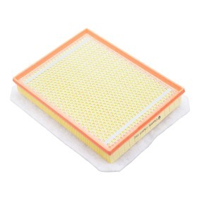 Luftfilter CA0033 für Astra G CC (T98) für 13,51 CHF