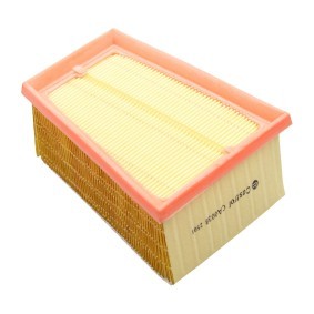 Luftfilter CA0038 für Scénic I (JA0/1_, FA0_) für 10,81 CHF