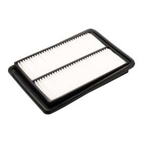 Luftfilter CA0040 für RENAULT