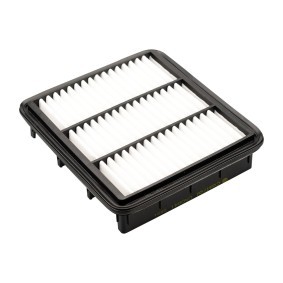 Luftfilter CA0041 für HYUNDAI
