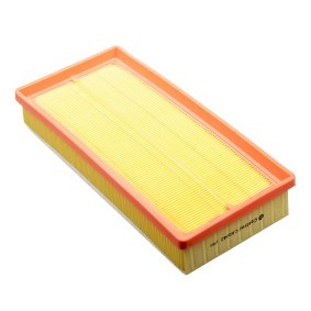 Luftfilter CA0042 für PEUGEOT