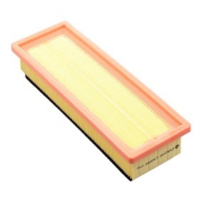 Luftfilter CA0055 für PUNTO Cabriolet (176C) für 13,90 CHF