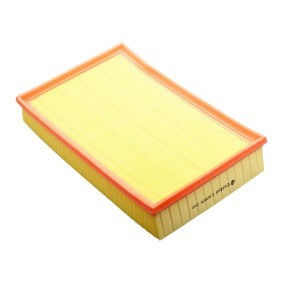 Luftfilter CA0056 für S60 II (134) für 15,43 CHF
