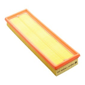 Luftfilter CA0059 für Scénic I (JA0/1_, FA0_) für 11,08 CHF