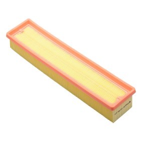 Luftfilter CA0064 für RENAULT
