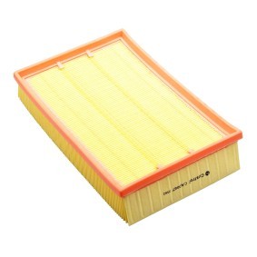 Luftfilter CA0067 für FORD
