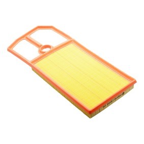 Luftfilter CA0081 für Octavia IV Combi (NX5) für 13,72 CHF