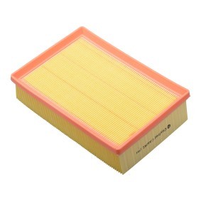 Luftfilter CA0082 für OPEL