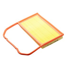 Luftfilter CA0089 für Fabia I Combi (6Y5) für 14,08 CHF