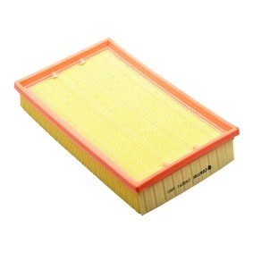 Luftfilter CA0091 für Focus C-Max (DM2) für 10,67 CHF