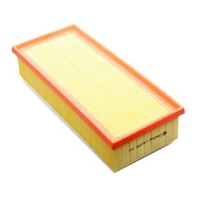 Luftfilter CA0098 für LANCIA
