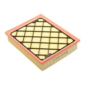 Luftfilter CA0099 für MONDEO IV Stufenheck (BA7) für 16,04 CHF