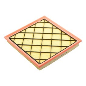 Luftfilter CA0104 für OPEL