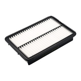 Kjøp Luftfilter av Castrol filters CA0105 til den lave prisen 188,94 NOK