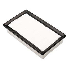 Luftfilter CA0109 für RIO II Stufenheck (JB) für 12,96 CHF