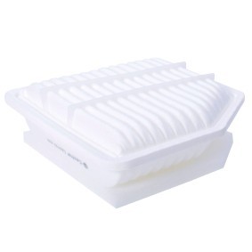 Luftfilter CA0119 von Castrol filters günstig für 20,64 € online kaufen