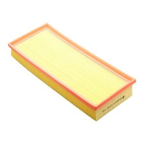 Luftfilter CA0122 für MONDEO IV Stufenheck (BA7) für 10,25 CHF