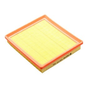 Luftfilter CA0127 für Fabia I Combi (6Y5) für 13,88 CHF