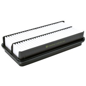 Luftfilter CA0136 von Castrol filters günstig für 21,42 € online kaufen