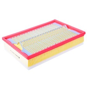 Luftfilter CA0139 für Alhambra (7V8, 7V9) für 14,94 CHF