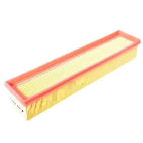 Luftfilter CA0140 für CLIO I (B/C57_, 5/357_) für 12,96 CHF