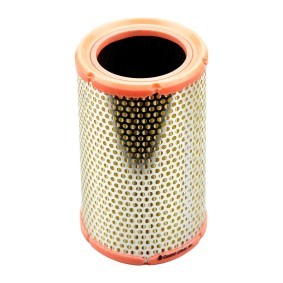 Luftfilter CA0144 für CLIO I (B/C57_, 5/357_) für 12,03 CHF