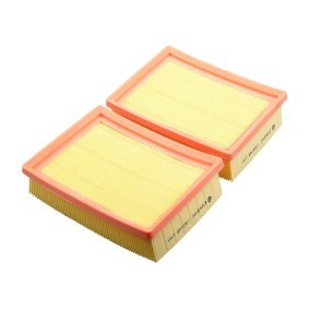 Luftfilter CA0148 für AROSA (6H) für 17,05 CHF