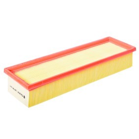 Luftfilter CA0149 für 207 (WA_, WC_) für 15,56 CHF