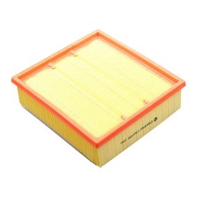Luftfilter CA0150 für PUNTO Cabriolet (176C) für 19,28 CHF