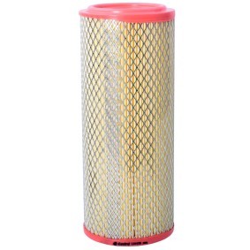 Luftfilter CA0156 für Doblo Kombi (119_, 223_) für 11,18 CHF