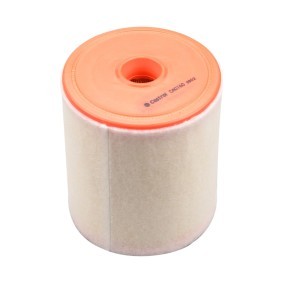 Kjøp Luftfilter av Castrol filters CA0160 til den lave prisen 296,90 NOK