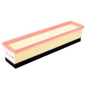 Luftfilter CA0166 für RENAULT