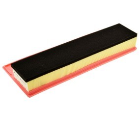Luftfilter CA0172 für PUNTO Cabriolet (176C) für 16,13 CHF