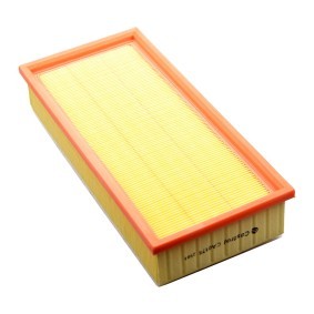Luftfilter CA0175 für C5 II Break (RE_) für 12,99 CHF