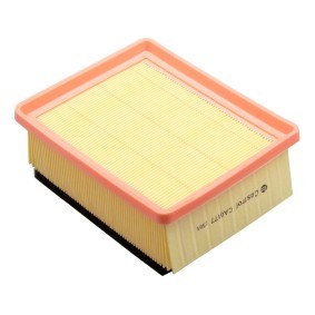 Luftfilter CA0177 für BERLINGO Pritsche/Fahrgestell (B9) für 10,74 CHF