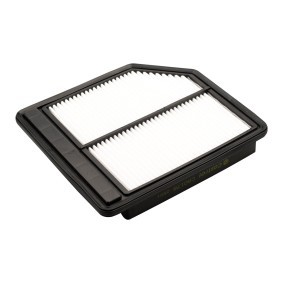 Luftfilter CA0178 für HONDA