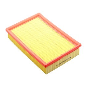 Luftfilter CA0188 für 307 (3A/C) für 9,54 CHF
