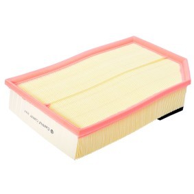 Luftfilter CA0197 für XC90 II (256) für 18,55 CHF