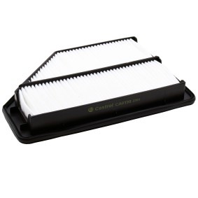 Luftfilter CA0198 für HONDA