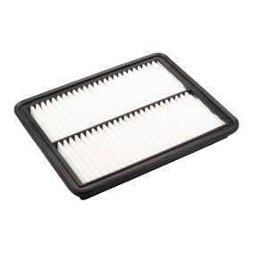 Luftfilter CA0205 für SORENTO IV (MQ4, MQ4A) für 11,13 CHF